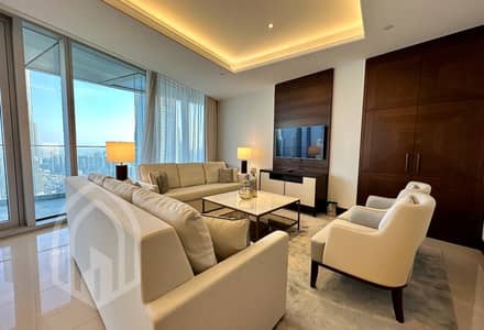 3 Bedroom Hotel Apartment for Rent in Downtown Dubai, Dubai - original (10). jpg 3 Bedroom Hotel Apartment for Rent in Downtown Dubai, Dubai - original (10). jpg