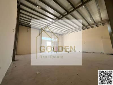 Warehouse zum zur Miete in Umm Al Thuoob, Umm Al Quwain - تصميم بدون عنوان - 2026-06-24T090941.378. jpg Warehouse zum zur Miete in Umm Al Thuoob, Umm Al Quwain - تصميم بدون عنوان - 2026-06-24T090941.378. jpg