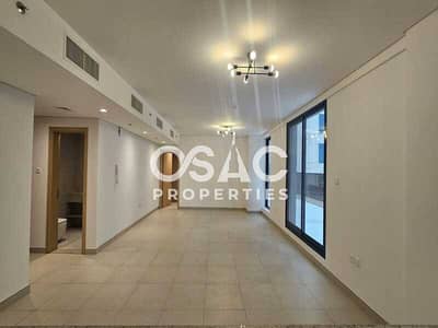 3 Camere Appartamento in affitto a Jumeirah Garden City, Dubai - Appartamento a Jumeirah Garden City,HAAS Building, 3 camere da letto, 160000 AED - 15585908 3 Camere Appartamento in affitto a Jumeirah Garden City, Dubai - Appartamento a Jumeirah Garden City,HAAS Building, 3 camere da letto, 160000 AED - 15585908