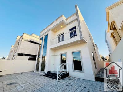 3 Slaapkamers Villa te Huur in Al Zahya, Ajman - 9037b423-1c85-45ae-9982-47f4be454226. jpg