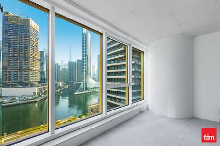 Office zum zur Miete in Business Bay, Dubai - Büro in Business Bay，Churchill Towers，Churchill Executive, 131000 AED - 15585918
