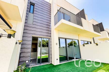 3 Camere Townhouse in Affitto a Arabian Ranches 3, Dubai - WhatsApp_Image_2026-04-11_Background. jpg 3 Camere Townhouse in Affitto a Arabian Ranches 3, Dubai - WhatsApp_Image_2026-04-11_Background. jpg
