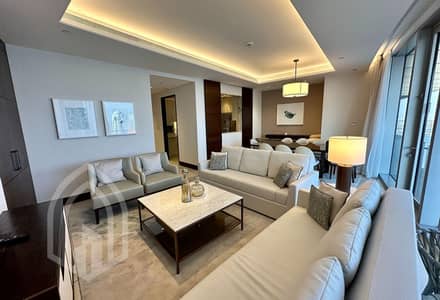 3 Bedroom Hotel Apartment for Rent in Downtown Dubai, Dubai - original (13). jpg 3 Bedroom Hotel Apartment for Rent in Downtown Dubai, Dubai - original (13). jpg