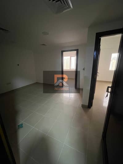 1 habitación Apartamento para en Alquiler en Al Nahda (Sharjah), Sharjah - IMG_0691. jpg