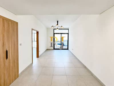 2 Camere Appartamento in Affitto a Bur Dubai, Dubai - ChatGPT Image Jun 14, 2026, 09_52_44 PM. png