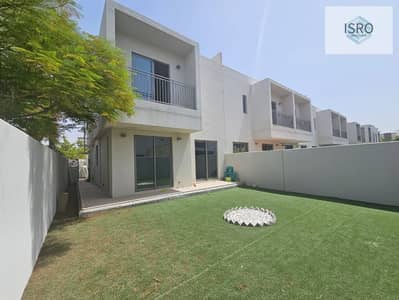 3 habitaciones Townhouse para en Venta en Al Zahia, Sharjah - IMG-20250415-WA0029. jpg 3 habitaciones Townhouse para en Venta en Al Zahia, Sharjah - IMG-20250415-WA0029. jpg