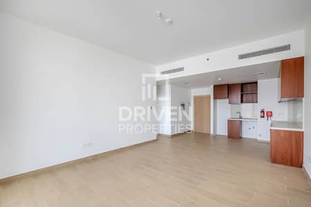 朱美拉住宅区， 迪拜 1 卧室单位待租 - 位于朱美拉住宅区，海洋社区，海蓝之港社区，帆船住宅社区，风帆公寓2号 1 卧室的公寓 120000 AED - 15585963