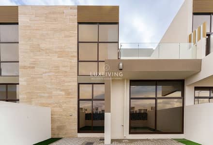 Villa de 4 chambres à à louer à Mohammed Bin Rashid City (MBR City), Dubai - Villa à Mohammed Bin Rashid City (MBR City),District 11,The Fields,Viridian at the Fields, 4 chambres, 200000 AED - 15581476 Villa de 4 chambres à à louer à Mohammed Bin Rashid City (MBR City), Dubai - Villa à Mohammed Bin Rashid City (MBR City),District 11,The Fields,Viridian at the Fields, 4 chambres, 200000 AED - 15581476