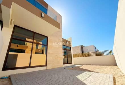 4 Camere Townhouse in Vendita a Mohammed Bin Rashid City (MBR City), Dubai - Villetta a schiera a Mohammed Bin Rashid City (MBR City),District 11,The Fields,Elie Saab Vie at the Fields, 4 camere da letto, 4500000 AED - 15581135 4 Camere Townhouse in Vendita a Mohammed Bin Rashid City (MBR City), Dubai - Villetta a schiera a Mohammed Bin Rashid City (MBR City),District 11,The Fields,Elie Saab Vie at the Fields, 4 camere da letto, 4500000 AED - 15581135