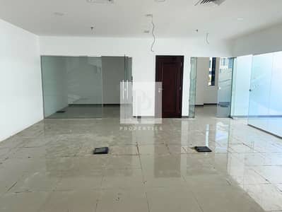 Office in Affitto a Business Bay, Dubai - 1. png