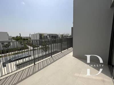 4 Camere Townhouse in Affitto a Tilal Al Ghaf, Dubai - 5cda2b30-dcb4-11ef-b78c-0a7c1ebb4107-efef1ad9-7405-4f04-ae15-234bf2a62c42. png