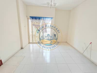 1 chambre Appartement à à louer à Muwaileh Commercial, Sharjah - 1000507800. jpg