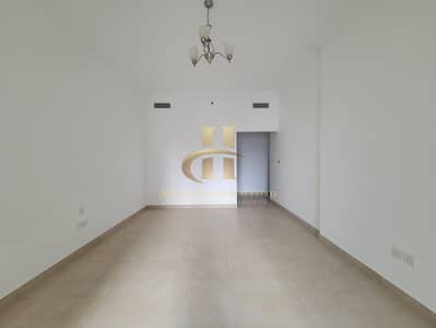 2 habitaciones Apartamento para en Alquiler en Jumeirah Village Circle (JVC), Dubai - WhatsApp Image 2026-04-18 at 16.42. 17. jpeg 2 habitaciones Apartamento para en Alquiler en Jumeirah Village Circle (JVC), Dubai - WhatsApp Image 2026-04-18 at 16.42. 17. jpeg
