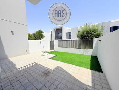 3 Schlafzimmer Villa zum zur Miete in Dubailand, Dubai - 1000195269. jpg