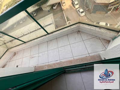 Monolocale in Affitto a Al Musalla, Sharjah - WhatsApp Image 2026-06-23 at 5.51. 03 PM (1). jpeg Monolocale in Affitto a Al Musalla, Sharjah - WhatsApp Image 2026-06-23 at 5.51. 03 PM (1). jpeg