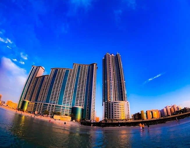 2 Corniche Tower 2. jpg