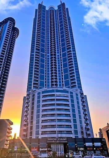 3 Corniche Tower 1. png