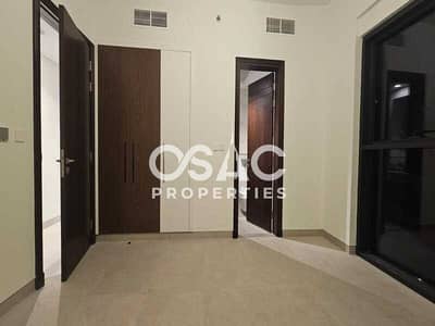 2 Bedroom Flat for Rent in Al Satwa, Dubai - LUXURY APARTMENT | PRIME LOCATION | SPACIOUS 2BHK