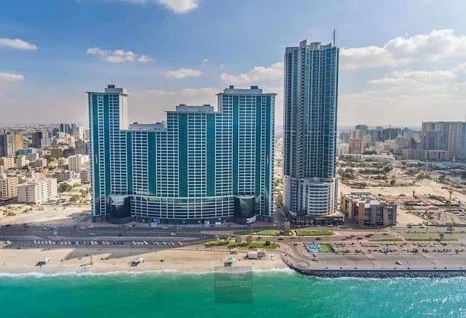 Corniche Tower. jpg Corniche Tower. jpg