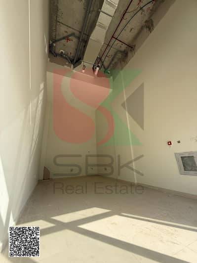 Shop in Affitto a Al Mowaihat, Ajman - WhatsApp Image 2026-04-25 at 1.54. 38 PM. jpg