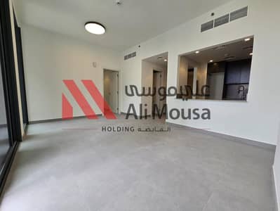 2 Camere Appartamento in Vendita a Aljada, Sharjah - WhatsApp Image 2026-06-23 at 10.03. 32 AM (3). jpeg