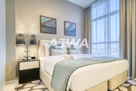 3 Camere Appartamento in Affitto a DAMAC Hills, Dubai - WhatsApp Image 2026-06-11 at 2.36. 33 PM (2). jpeg 3 Camere Appartamento in Affitto a DAMAC Hills, Dubai - WhatsApp Image 2026-06-11 at 2.36. 33 PM (2). jpeg