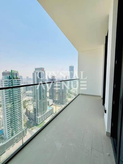 1 Camera Appartamento in Affitto a Jumeirah Village Circle (JVC), Dubai - WhatsApp Image 2026-06-23 at 9.55. 10 PM (4). jpeg