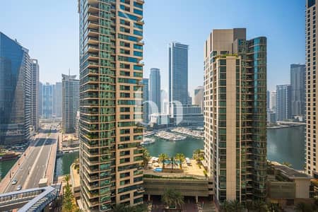 3 habitaciones Apartamento para en Venta en Jumeirah Beach Residence (JBR), Dubai - images image img