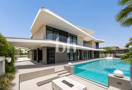 فیلا 6 غرف نوم للايجار في دبي هيلز استيت، دبي - images image img