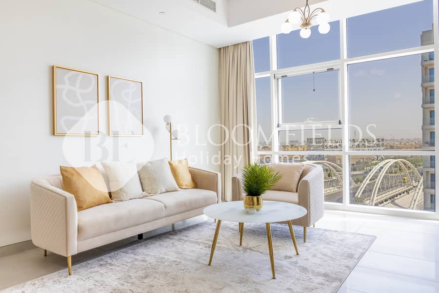 3 Living Room. jpg 3 Living Room. jpg