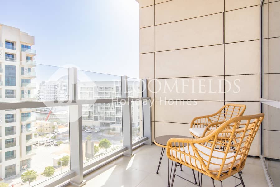 3 13 Balcony. jpg