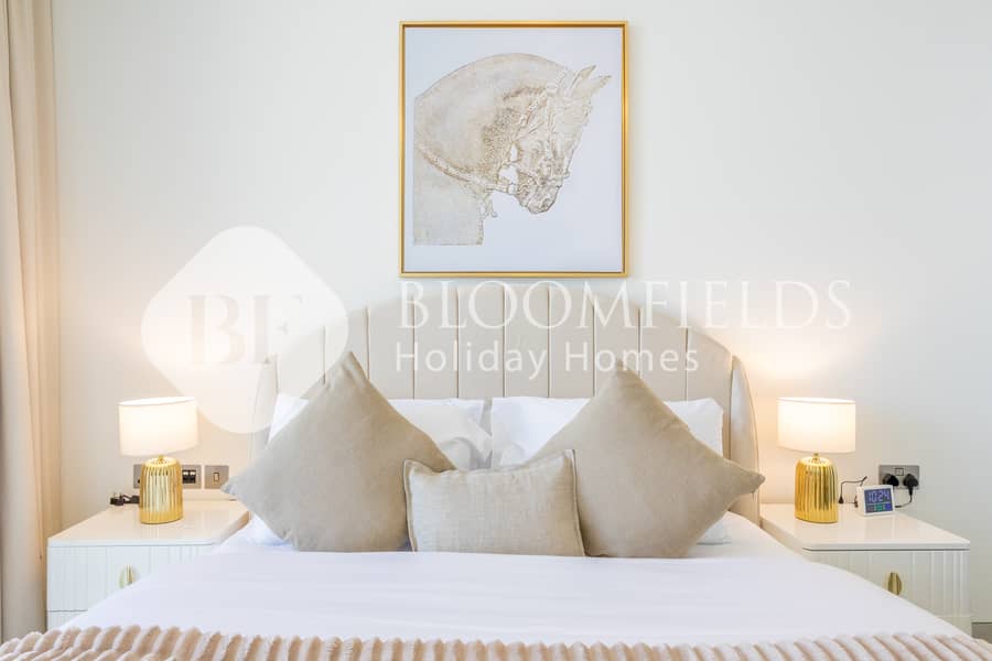 10 10 Bedroom. jpg