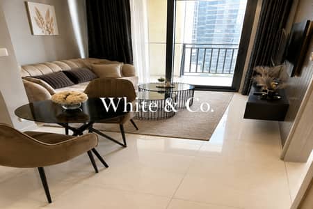 1 Schlafzimmer Wohnung zum zur Miete in Business Bay, Dubai - Wohnung in Business Bay,Zada Tower, 1 schlafzimmer, 70000 AED - 15586117 1 Schlafzimmer Wohnung zum zur Miete in Business Bay, Dubai - Wohnung in Business Bay,Zada Tower, 1 schlafzimmer, 70000 AED - 15586117