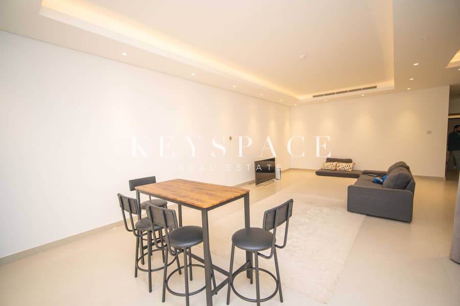 15 KCB_8698. jpg