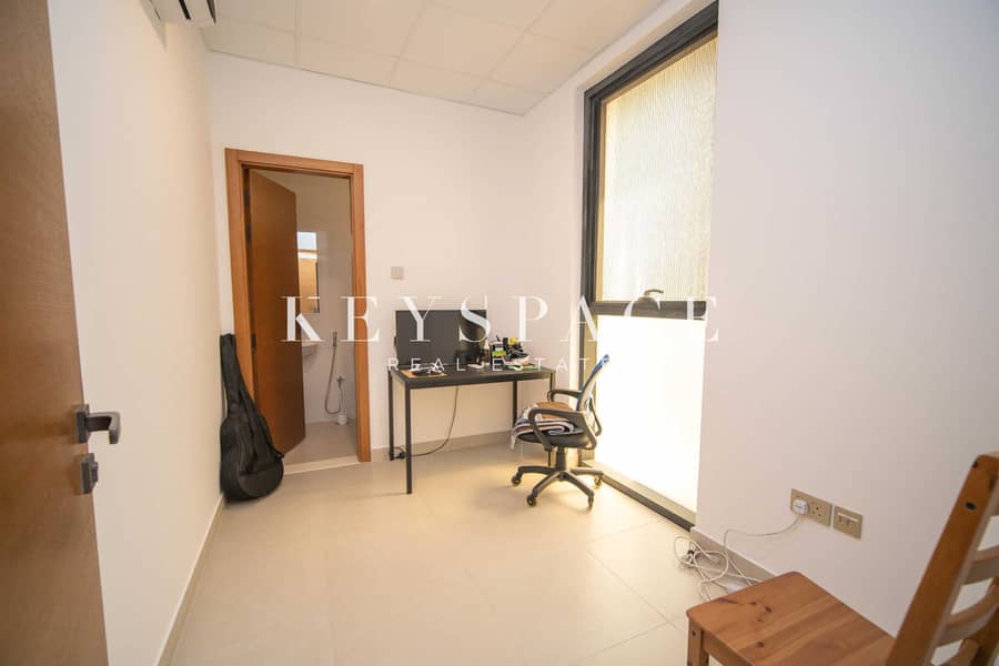 20 KCB_8705. jpg