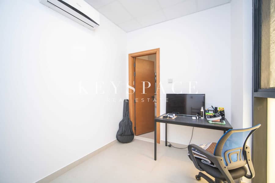 23 KCB_8708. jpg