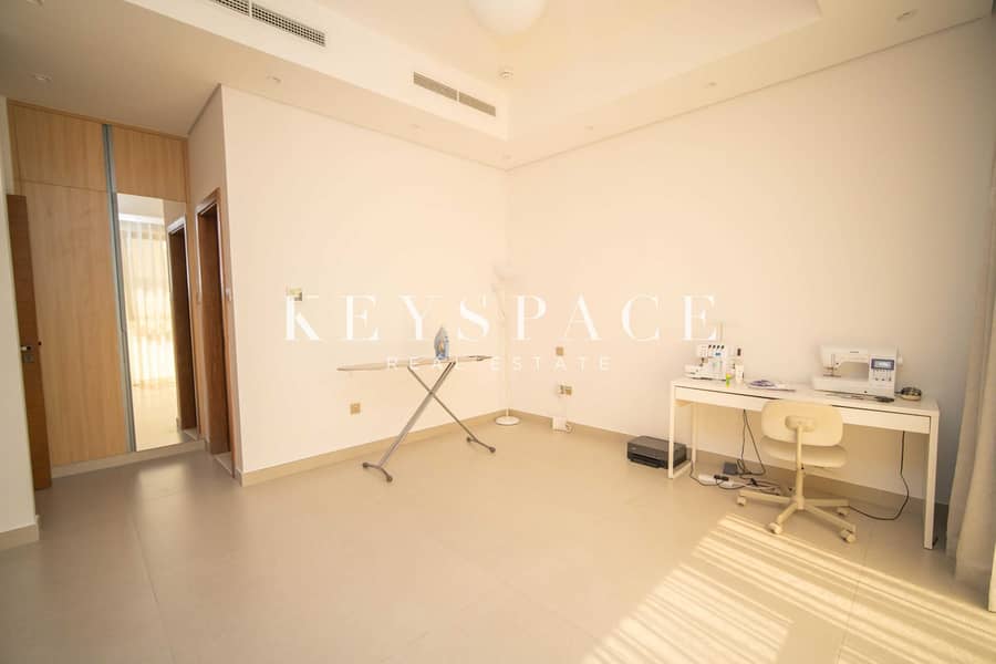 30 KCB_8721. jpg