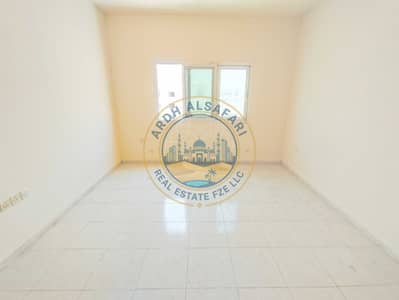 Studio for Rent in Muwaileh Commercial, Sharjah - 1000515209. jpg