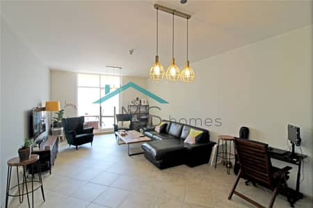 GREAT LOCATION | AMAZING PRICE | VIEW TODAY GREAT LOCATION | AMAZING PRICE | VIEW TODAY