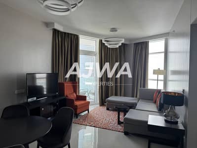 2 Schlafzimmer Wohnung zum zur Miete in DAMAC Hills, Dubai - WhatsApp Image 2026-06-23 at 12.15. 14 PM. jpeg