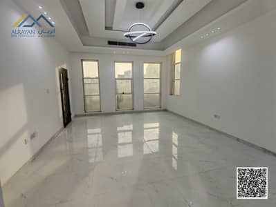 5 Bedroom Villa for Rent in Al Zahya, Ajman - IMG_20260128_164724SH (6). jpg