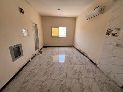 Studio à à louer à Al Mowaihat, Ajman - WhatsApp Image 2026-06-23 at 1.23. 47 PM (1). jpeg