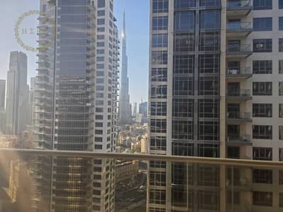 1 Camera Appartamento in Affitto a Downtown Dubai, Dubai - 1000070919. jpg