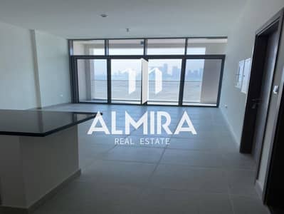 1 Bedroom Apartment for Sale in Saadiyat Island, Abu Dhabi - WhatsApp Image 2026-04-09 at 11.48. 12 AM (1). jpeg