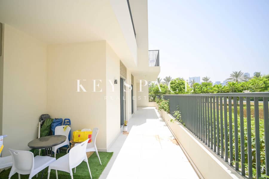 3 KCB_4220. jpg