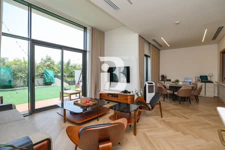 3 Schlafzimmer Townhouse zum zum Verkauf in Al Furjan, Dubai - Reihenhaus in Al Furjan，Murooj Al Furjan, 3 schlafzimmer, 4900000 AED - 15586183