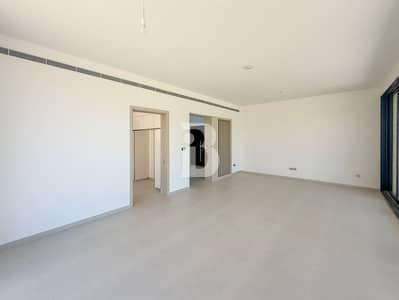 4 Camere Villa in Vendita a Jebel Ali, Dubai - Villa a Jebel Ali，Jebel Ali Village, 4 camere da letto, 10000000 AED - 15586182