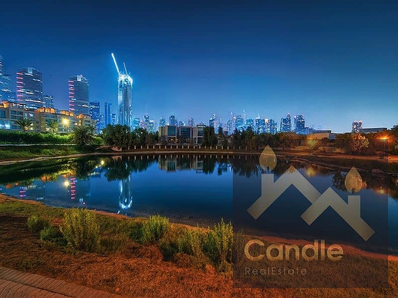 76 NIGHT EXTERIOR 2. jpg