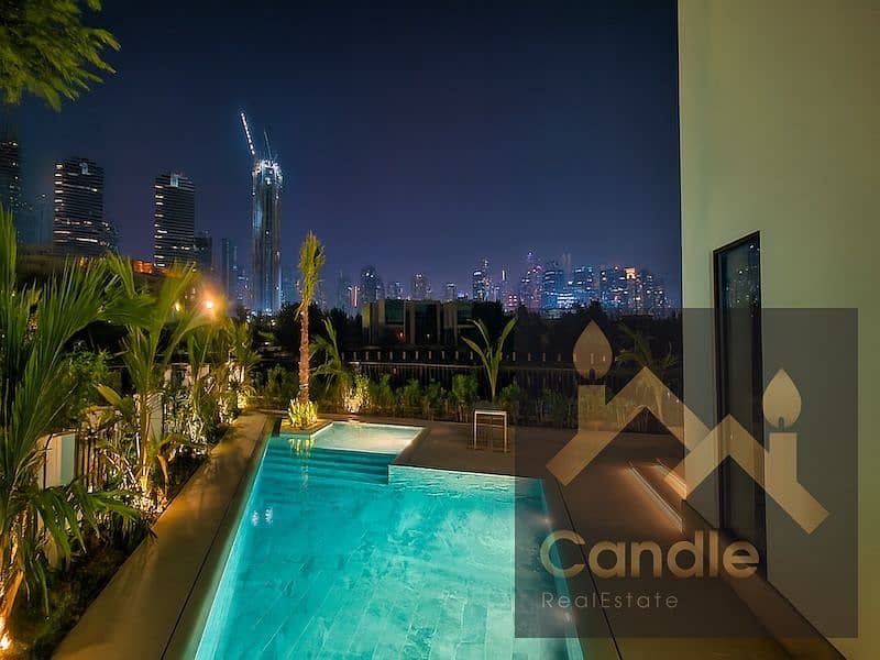 78 NIGHT EXTERIOR 4. jpg