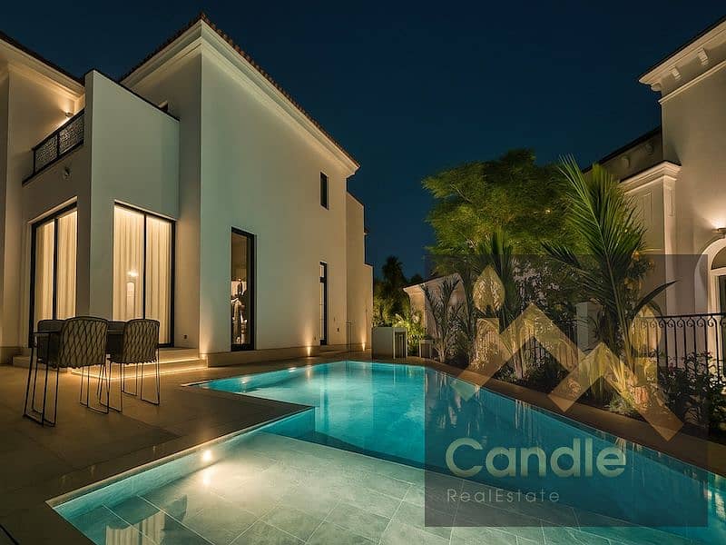 79 NIGHT EXTERIOR 5. jpg